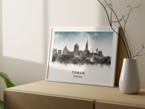 Mockup 1 poziom_TORUŃ-02.jpg