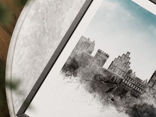 Mockup 4 poziom_TORUŃ-02.jpg