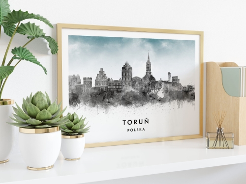 Mockup 3 poziom_TORUŃ-02.jpg