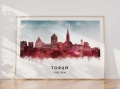 Mockup 2 poziom_TORUŃ-03.jpg