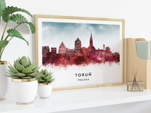 Mockup 3 poziom_TORUŃ-03.jpg