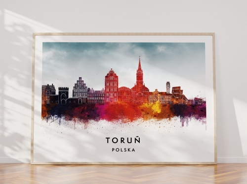 Mockup 2 poziom_TORUŃ-04.jpg