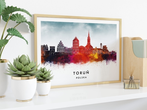 Mockup 3 poziom_TORUŃ-04.jpg