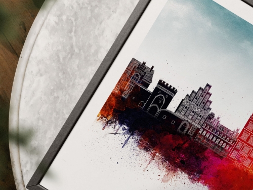 Mockup 4 poziom_TORUŃ-04.jpg