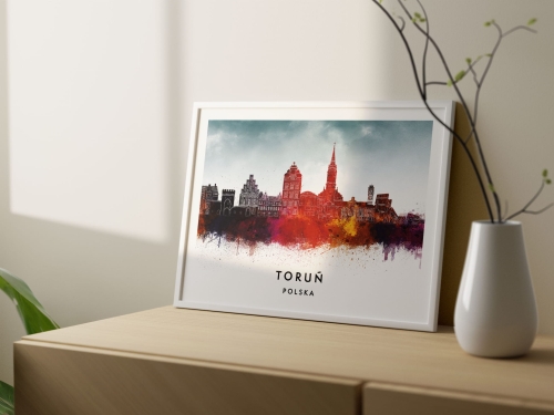 Mockup 1 poziom_TORUŃ-04.jpg