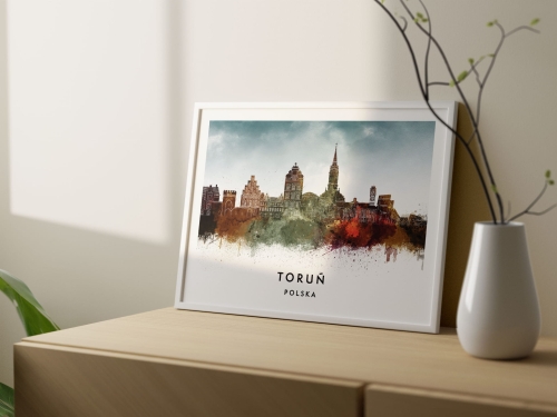 Mockup 1 poziom_TORUŃ-05.jpg