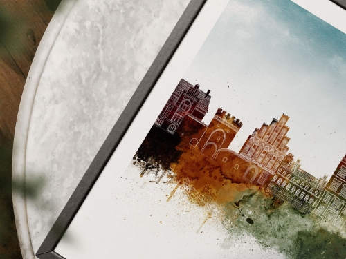 Mockup 4 poziom_TORUŃ-05.jpg