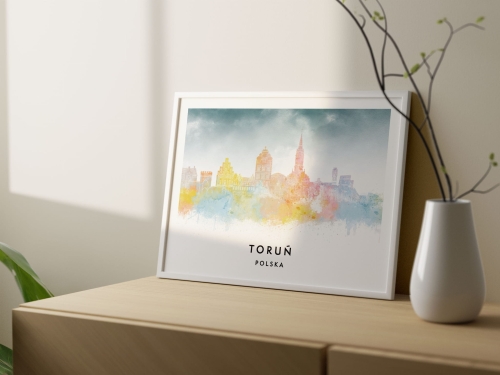 Mockup 1 poziom_TORUŃ-06.jpg