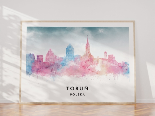 Mockup 2 poziom_TORUŃ-07.jpg