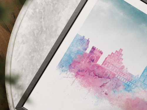 Mockup 4 poziom_TORUŃ-07.jpg