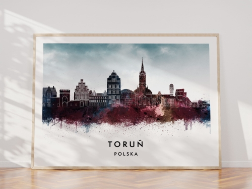 Mockup 2 poziom_TORUŃ-08.jpg