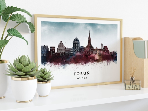 Mockup 3 poziom_TORUŃ-08.jpg