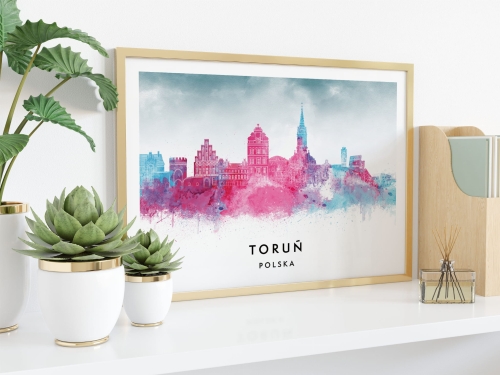 Mockup 3 poziom_TORUŃ-09.jpg