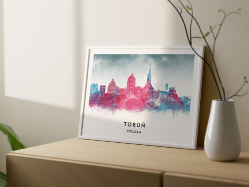 Mockup 1 poziom_TORUŃ-09.jpg