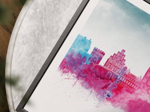 Mockup 4 poziom_TORUŃ-09.jpg