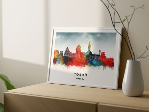 Mockup 1 poziom_TORUŃ-10.jpg