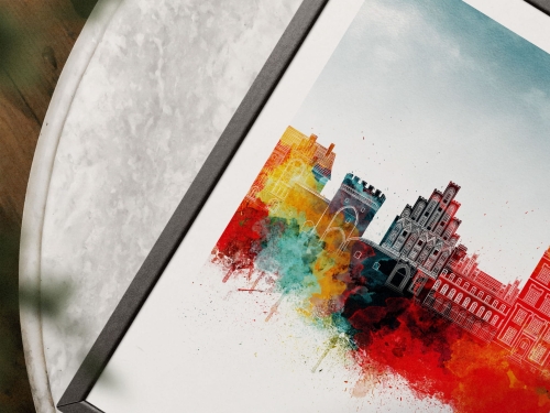 Mockup 4 poziom_TORUŃ-10.jpg