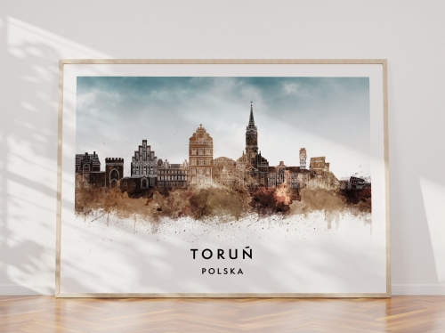 Mockup 2 poziom_TORUŃ-11.jpg