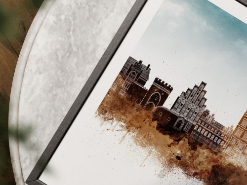 Mockup 4 poziom_TORUŃ-11.jpg