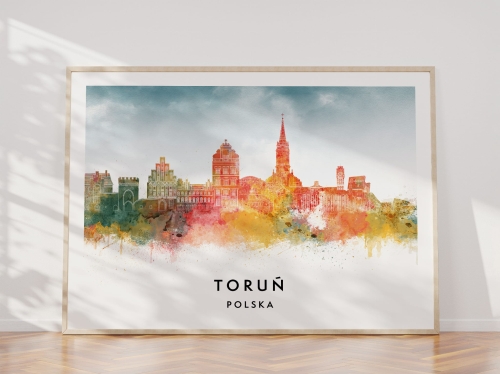 Mockup 2 poziom_TORUŃ-12.jpg