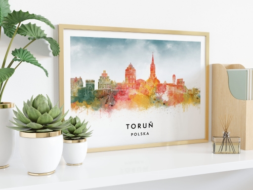 Mockup 3 poziom_TORUŃ-12.jpg