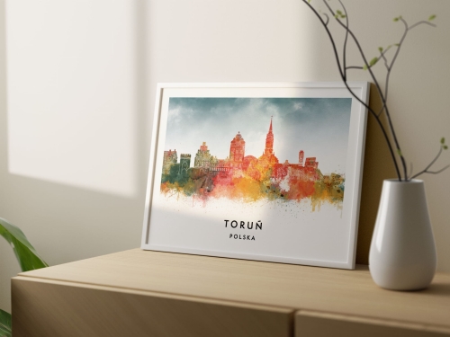 Mockup 1 poziom_TORUŃ-12.jpg