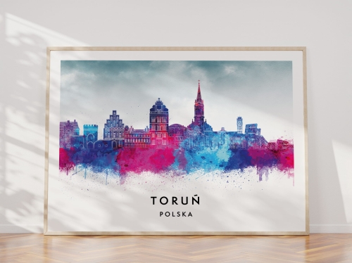 Mockup 2 poziom_TORUŃ-13.jpg