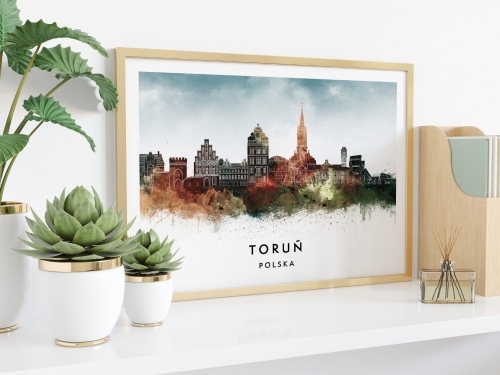 Mockup 3 poziom_TORUŃ-14.jpg