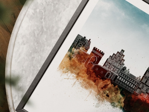 Mockup 4 poziom_TORUŃ-14.jpg