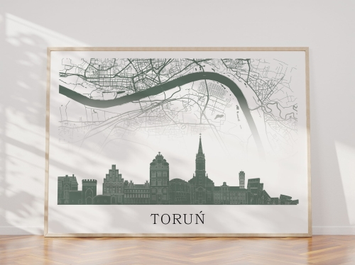 Mockup 2 poziom_TORUŃ-01.jpg