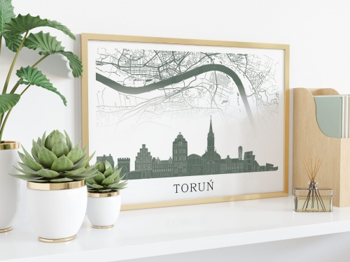 Mockup 3 poziom_TORUŃ-01.jpg