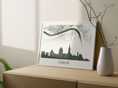 Mockup 1 poziom_TORUŃ-01.jpg