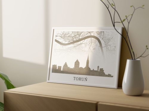 Mockup 1 poziom_TORUŃ-02.jpg