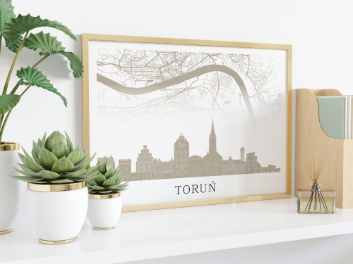 Mockup 3 poziom_TORUŃ-02.jpg