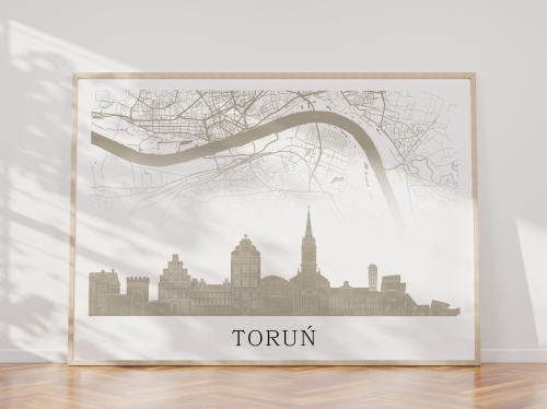 Mockup 2 poziom_TORUŃ-02.jpg