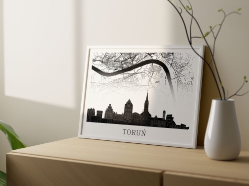 Mockup 1 poziom_TORUŃ-03.jpg