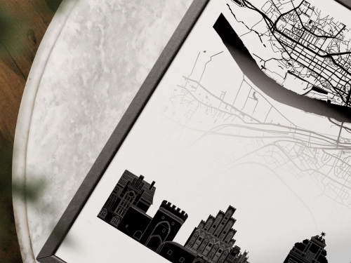 Mockup 4 poziom_TORUŃ-03.jpg