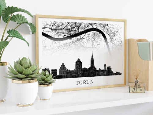 Mockup 3 poziom_TORUŃ-03.jpg