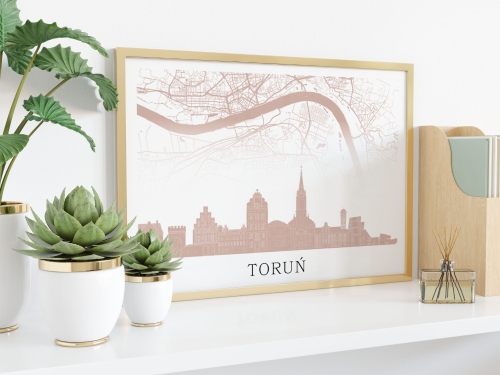 Mockup 3 poziom_TORUŃ-04.jpg