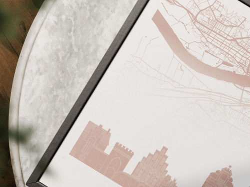 Mockup 4 poziom_TORUŃ-04.jpg