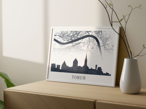 Mockup 1 poziom_TORUŃ-05.jpg