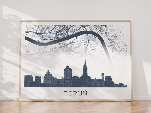 Mockup 2 poziom_TORUŃ-05.jpg