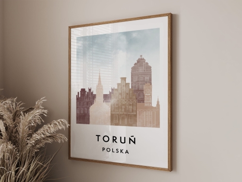 Mockup 1_TORUŃ_Obszar roboczy 1.jpg