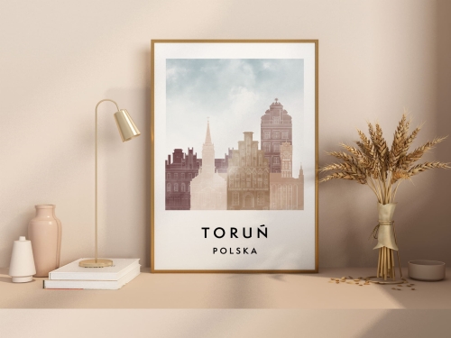 Mockup 2_TORUŃ_Obszar roboczy 1.jpg