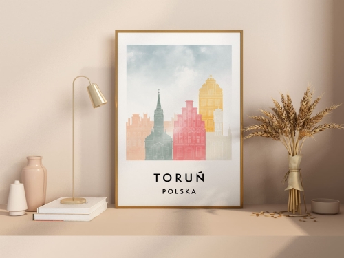 Mockup 2_TORUŃ-02.jpg