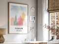 Mockup 3_TORUŃ-02.jpg