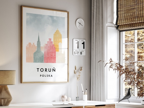 Mockup 3_TORUŃ-02.jpg