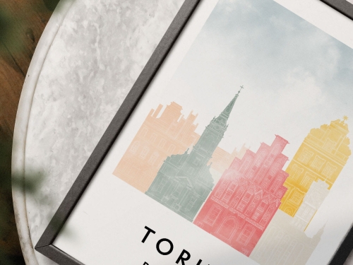 Mockup 4_TORUŃ-02.jpg