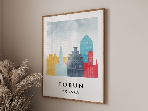 Mockup 1_TORUŃ-03.jpg