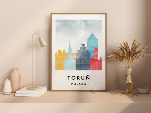 Mockup 2_TORUŃ-03.jpg